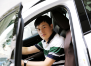 轻奢设计师 VV7承载创业梦