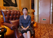 毛豆新车CEO张小沛：年内建300家线下直营店