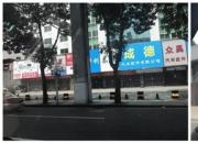 爱车小屋精选丨推动汽车后市场行业发展，从企业自我改革开始