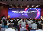服务这道考题，福田戴姆勒汽车的答卷，你满意吗？