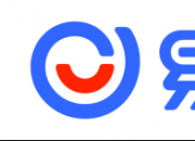 易车启用年轻化新LOGO 品牌焕新拉开序幕