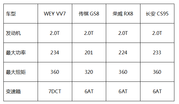 QQ图片20180913110900.png