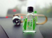 开车醒神神器大测评，第一名居然是它？