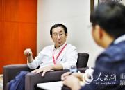从汽车研发领域的晴雨表SAECCE，看汽车的三大发展趋势