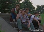 告别选择困难，9W入手这款神车你绝对不后悔！