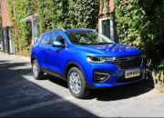 任性！哈弗H2s新车型以高质低价突围