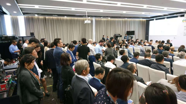 新闻稿10.12- 哈曼登场2018华为全联接大会带来自动驾驶汽车网络安全演讲677.png