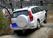 谣言粉碎机：击破关于哈弗H9的三大传闻