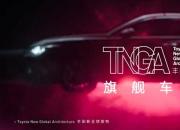 看到他的第10秒，我心动了！全款30万以下，我就买