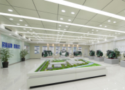 锡柴“铁粉”是怎样炼成的？听听他们怎么说