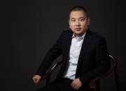 妙优车创始人古飞：践行企业使命 成就“小镇青年”有车梦想