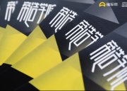 懂车帝推出“帝造学院”，助推汽车内容专业化升级