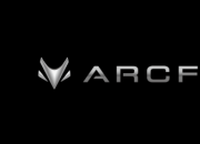 全新超跑揭开面纱 ARCFOX“一门双雄”日内瓦车展首发