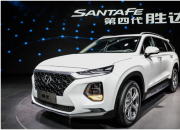 “傻妈妈”的尬行与完美出行之间，原来只差一辆黑科技大SUV！