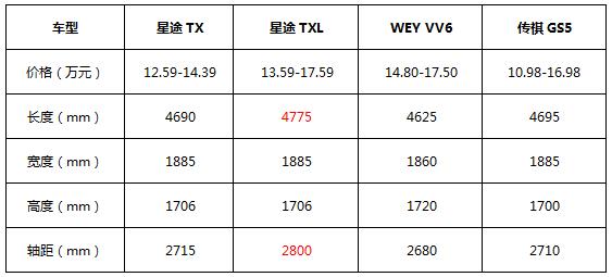 QQ浏览器截图20190425155022.jpg