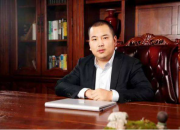 妙优车创始人古飞：消费升级和技术创新带动下 汽车新零售渠道全新服务体验