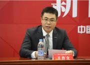 打造城市新名片，红旗HS5·2019长春国际马拉松即将开跑