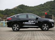 长城车怎么样？旗下3款热门新品表现盘点