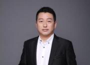 车商圈大咖专访系列之孔祥宝：拥抱互联网，做好线上线下结合增加销量