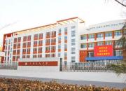 助推当地教育事业，长城汽车打造15年一贯制教育体系