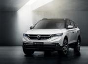 二胎家庭心目中的真正“神车”，究竟是谁？
