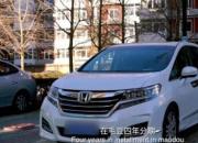毛豆新车助力辣妈开走艾力绅，更大空间，更多温暖
