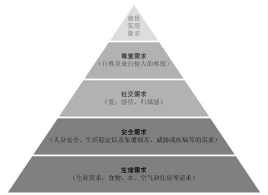ϣZ