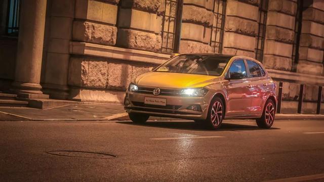 年轻人到底喜欢什么车?比亚迪e2和大众POLO年轻力大比拼