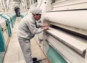 北京现代助力圆梦 诠释父爱无言的守护