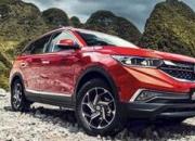 车界才艺大赛，谁能拿下“最佳SUV”？