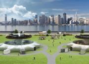 2020 CES现代汽车展示未来移动出行愿景 北京现代加速技术应用落地