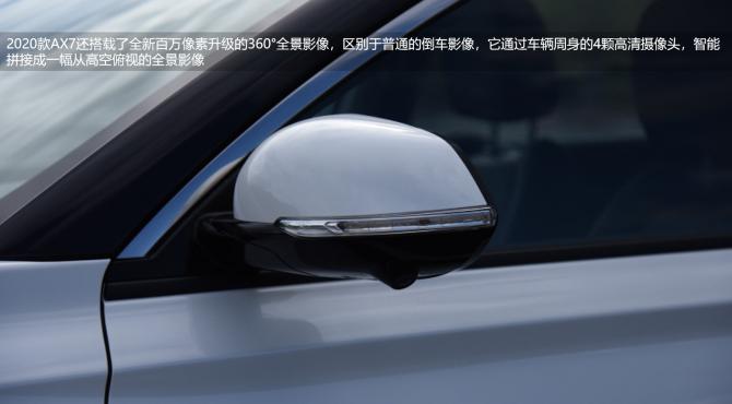 17153620f91c16e9995954.png image004.png