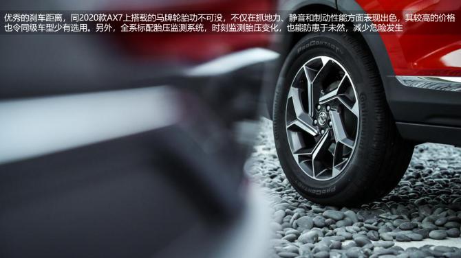 17153649c9eac309ae7267.png image008.png