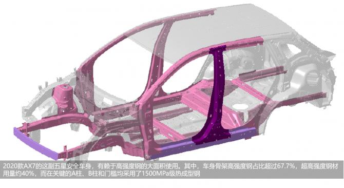 17153655c4c39f1d4a2381.png image010.png