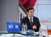领航产业复兴 哪吒汽车践行新能源汽车下乡国策