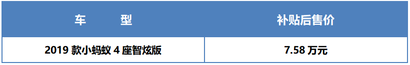 1584422876934739.png 微信图片_20200317132728.png