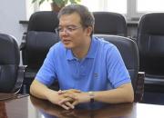 继往开来 黄勇接任一汽丰田党委书记、常务副总经理