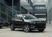 国产jeep自由光故障率高吗？听听老司机的分析吧!