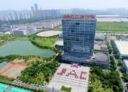 数字化：自主品牌车企改革的新赛道