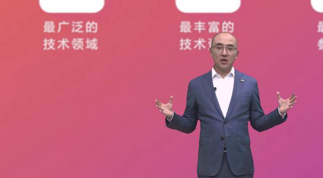 几何发布全球首个科技出行创意共享站“几何+”,打造汽车“梦工厂”