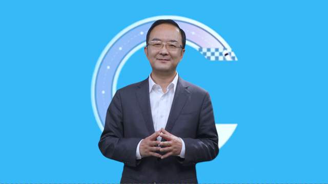 几何发布全球首个科技出行创意共享站“几何+”,打造汽车“梦工厂”