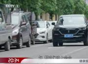 大乘汽车赞助《花繁叶茂》央视扶贫攻坚大剧热播