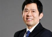 全国人大代表方运舟丨深耕新能源汽车普及的智行者