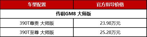 1.png 1.png