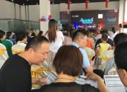 直击火热现场 凯翼炫界百店青春上市第二期完美收官