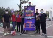 地摊深处“藏”二手车 淘车两门店尝试销售新打法
