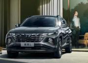 第五代途胜L VS RAV4荣放 谁是紧凑型SUV市场的典范？