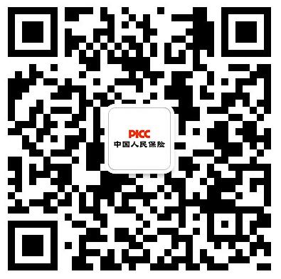 人保车险-重要提醒!您的爱车年检了吗?