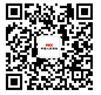 人保车险-为什么一定要购买交强险？